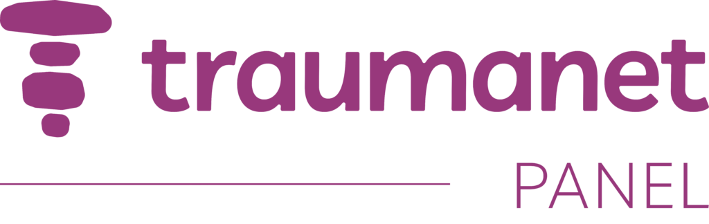 Traumanet Panel 2